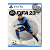 Fifa 23 (Playstation 5 - korišteno)